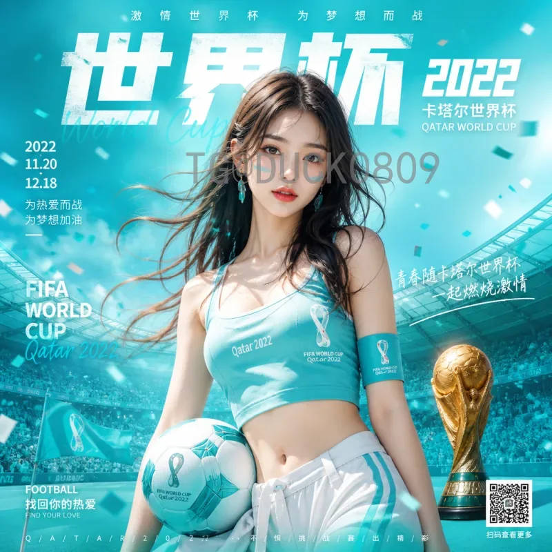 官方2026世界杯实时积分榜预测：预选赛趋势与各队出线形势深度解析