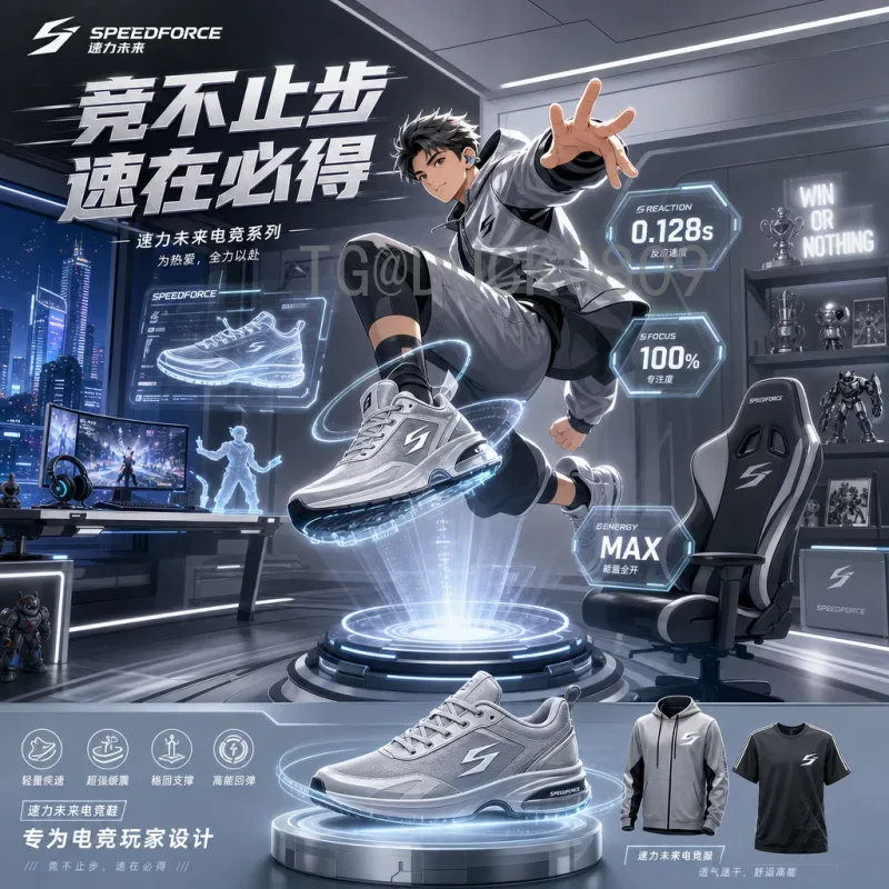 官方2026年国际足联世界杯比分时间全解析：赛程、扩军与观赛指南