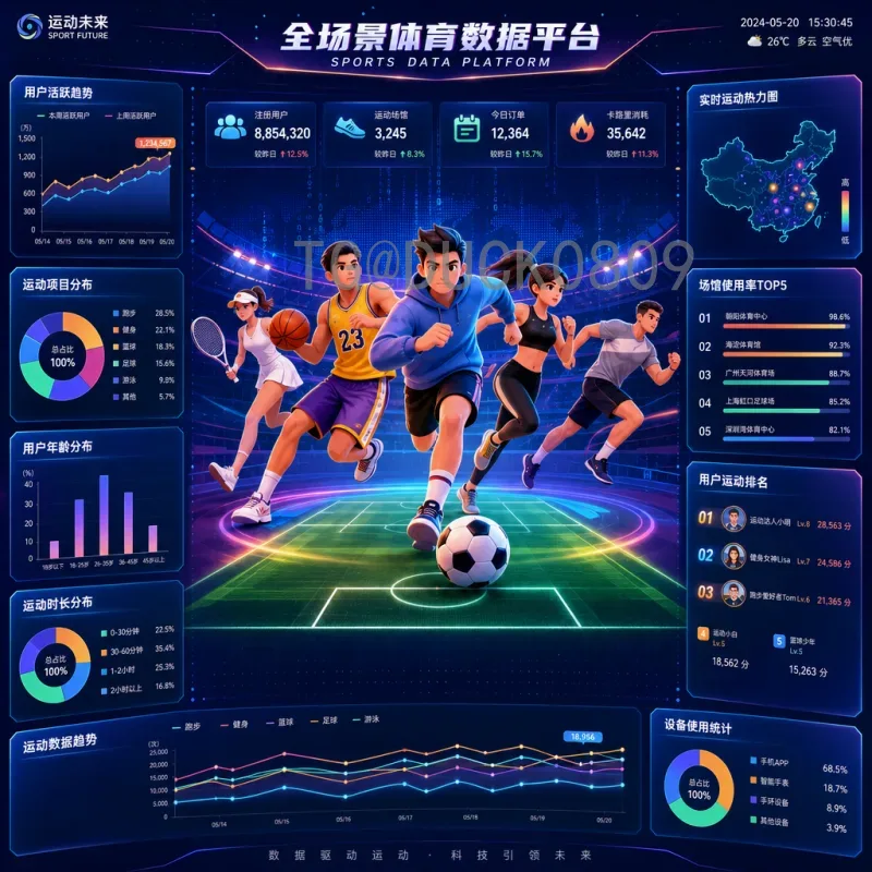 2026年美加墨世界杯积分榜最新消息：各大洲预选赛激战正酣，热门球队表现稳中有变
