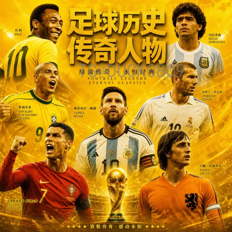 2026年美加墨世界杯比赛直播在哪里看？完整观赛指南与平台推荐