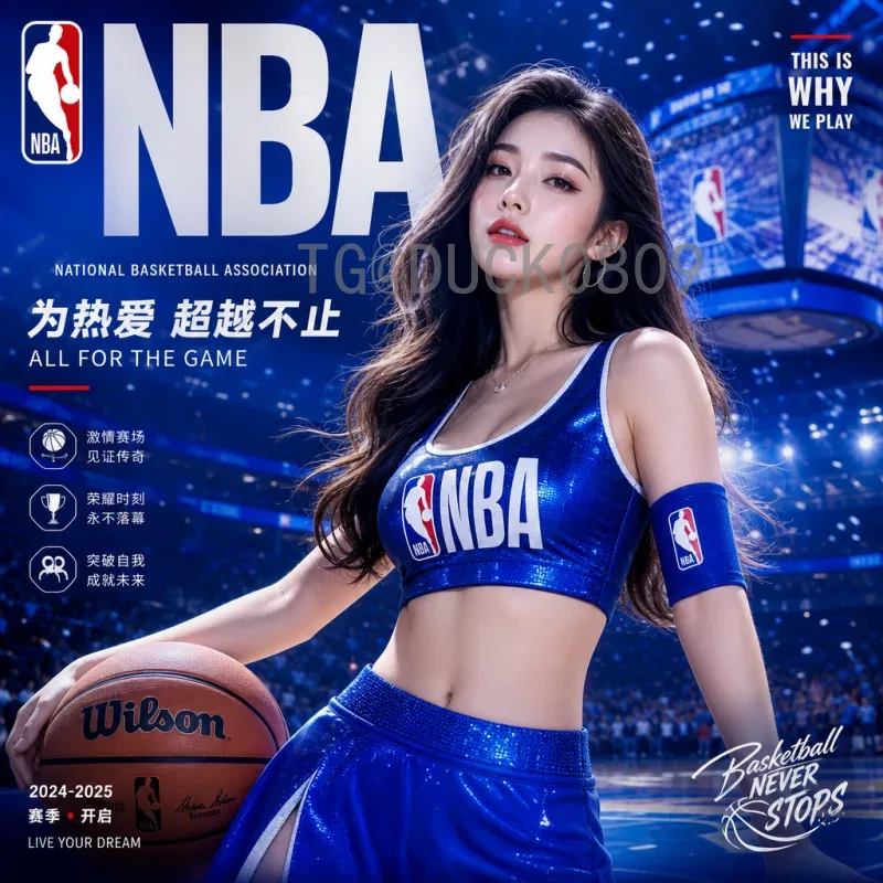 世界杯淘汰赛热点地址：球迷观赛与旅行指南