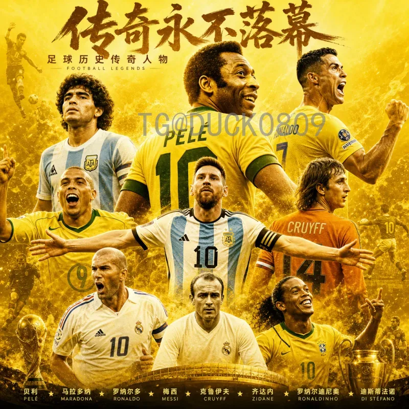 最新2026年世界杯淘汰赛规则是什么意思？一文读懂新赛制