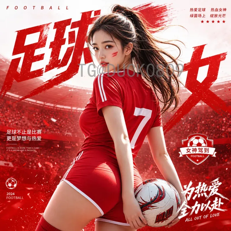 2026世界杯比赛场馆详细介绍：美加墨16座球场全览